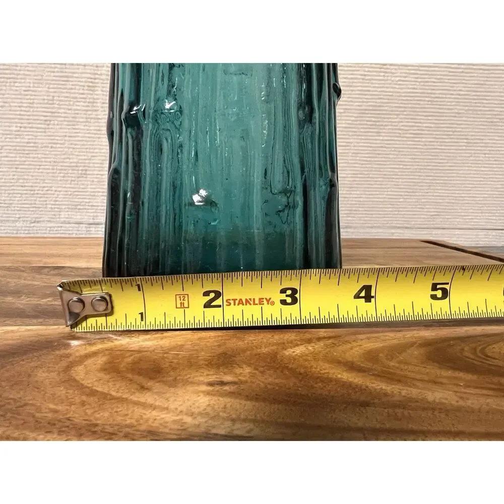Unmarked up sale